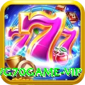 vg70game VIP v3.3.8