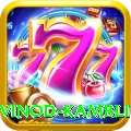 vinod kambli VIP v2.9.2