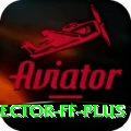VIP Injector FF King - Free Download