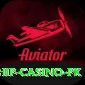 vip membership casino pk Pro Edition v5.1.1