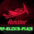 vip slots Casino Elite v3.1.2