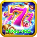 Vip66 Pro