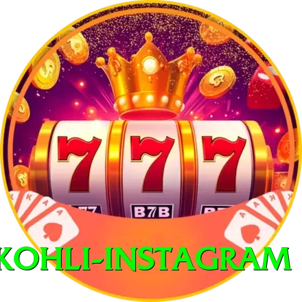 virat kohli instagram Apps (Tools & Injectors) Plus v5.4.9 - 2