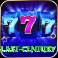 virat kohli last century Premium Plus v5.2.5