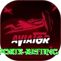 virtual sports betting Apps (Tools & Injectors) Premium v5.3.6