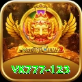 VK777 Supreme - Casino & Slots
