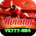 VK777 VIP Casino App