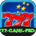 vk777 game Legend v2.8.4
