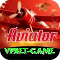 VPBET Game Apps (Tools & Injectors) Premium v2.7.6