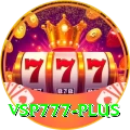 vsp777 Games (Casino & Earning) Pro v4.6.2