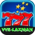 vvs laxman Premium Plus v3.1.5
