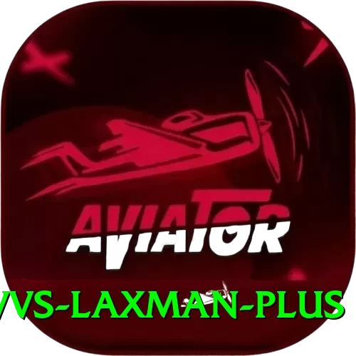 vvs laxman Turbo Latest v3.7.8 - 2