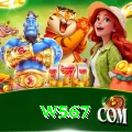 w567 Gold Pro vv3.3.4