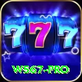 w567 Gaming Mega v3.5.9