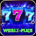 W9Bet Apps (Tools & Injectors) Pro v4.0.4