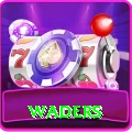waders Master v1.4.3