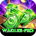 waders Master - Casino & Slots