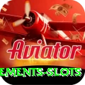wager requirements slots Games (Casino & Earning) Plus v5.7.2