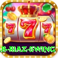 wahab riaz swing Pro Max v1.3.8