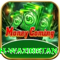 wana south waziristan Master Pro v5.6.4