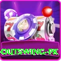 wasim akram outswing pk Pro Max v4.3.0