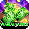 wasim jaffer Pro1 v1.0.1