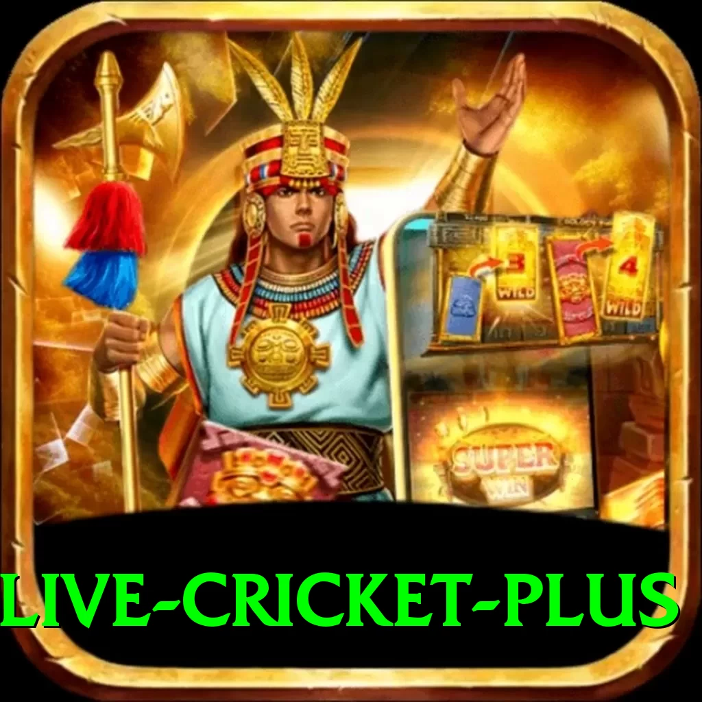 watch live cricket App Master v4.5.7 - 2