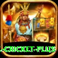 watch live cricket App Master v4.5.7