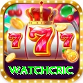 watchcric Deluxe v1.8.6
