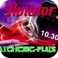 watchcric Turbo v4.1.3