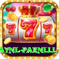 wayne parnell Gold Pro v4.5.4