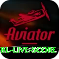 wbbl live score Games (Casino & Earning) VIP v4.6.8