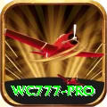 Wc777 Apps (Tools & Injectors) Master vv5.6.6