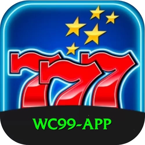 wc99 Prime Casino App - 2