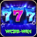 WC99 Premium - Casino & Slots