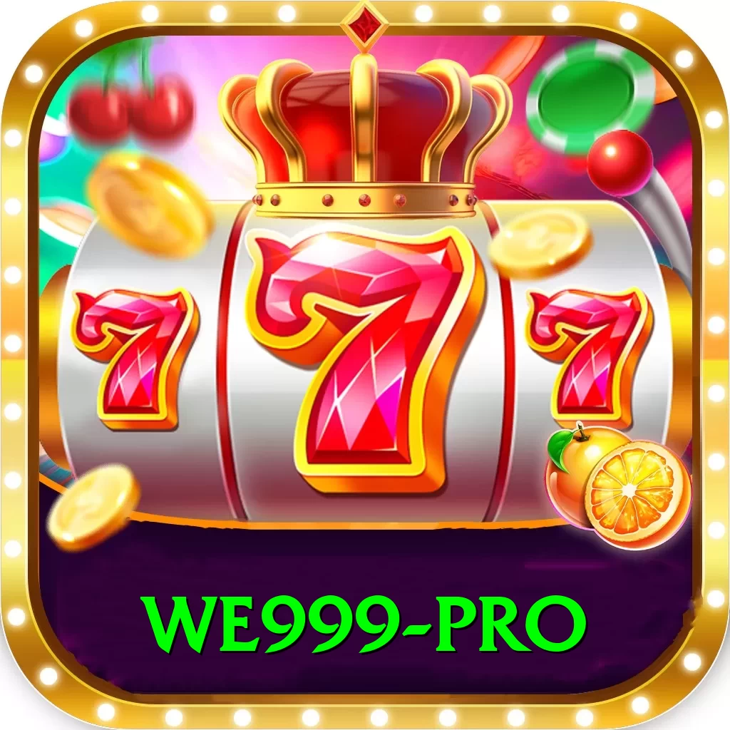 we999 Legend - Casino & Slots - 2