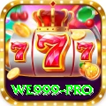 we999 Legend - Casino & Slots