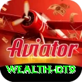 wealth dt9 Plus Pro v5.4.1
