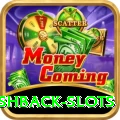 weekly cashback slots Deluxe Edition v3.9.4