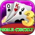 west indies cricket Plus