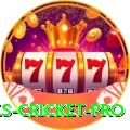 west indies cricket APK Prime v1.8.0