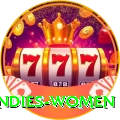 west indies women Elite Pro v3.7.8