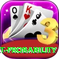 wicket probability Deluxe v4.5.9