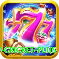 willow cricket Jackpot Legend v2.8.2