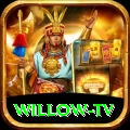 willow tv Games (Casino & Earning) Pro v4.0.8