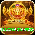 willow tv Jackpot Premium v4.6.4