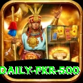 win goal daily pkr 500 Master Pro v3.1.4