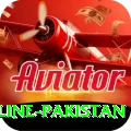 win money online pakistan Games (Casino & Earning) Plus v2.2.6