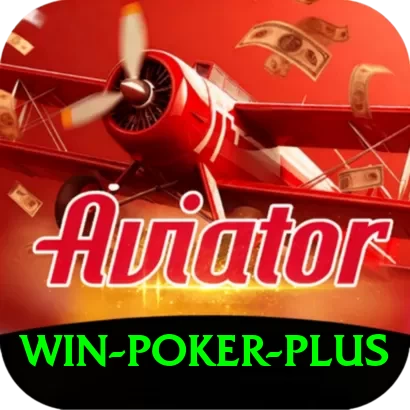 win poker Gaming Champion v2.6.3 - 2