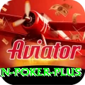 win poker Gaming Champion v2.6.3